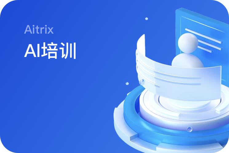 USDT